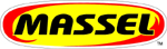 Massel