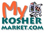My Kosher Market