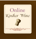 OnlineKosherWine.com