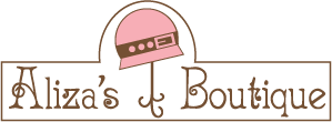 Aliza\'s Boutique