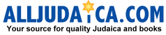 alljudaica.com