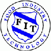 FIT