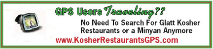 kosherrestaurantsgps.com