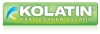 Kolatin Kosher Gelatin
