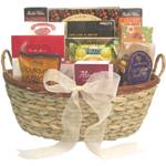 Gift Basket