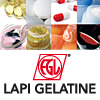KOSHER OU FISH GELATINE