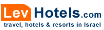 levhotels.com