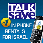 talknsave.net