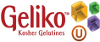 Geliko OU