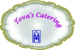 Tova's Catering