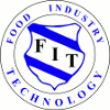 FIT