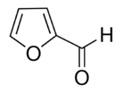 Chemical formula for caramel. Learn more about the chemistry of whisky in the Prospector Knowledge Center.